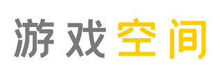 巴楚县新闻网